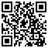 一库app