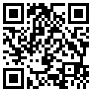 googleplaystore安卓版