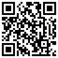 1024那好吧1.6.0.3