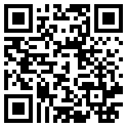 合金飞弹游戏下载v1.0.3