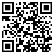 汽水工厂下载最新版v1.0.1