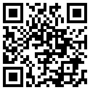 我的鸡蛋农场游戏V0.1.3