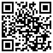 5686游戏盒子app最新版