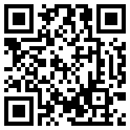 台湾大选结果公布