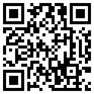 刀剑神域黑衣剑士王牌免费版V3.0.0.42620