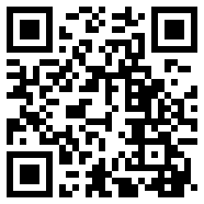 超时空英雄游戏下载v1.0.4