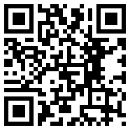 嘻哈格斗王最新版V1.0.4