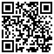 尼克影视app