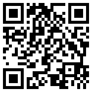 唯一生还v1.0.2