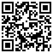 snapseed最新免费版
