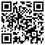 pear最新版