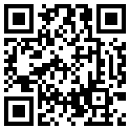 奥特曼传奇英雄5.0.1存档版4399