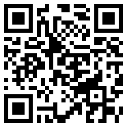 酷咪app