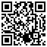 达达兔app