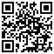DS文件管理器app