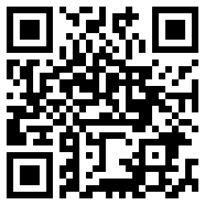 窝蜗牛app