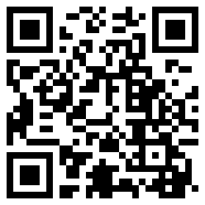 178体育app