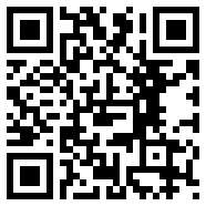 mt比例助手免费版apk