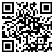 唔玩6326乐园v0.0.9