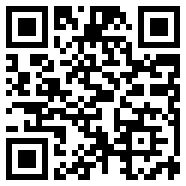 蒙文驾考v3.2.0