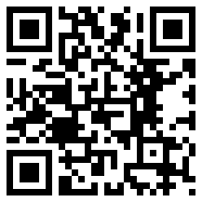 悠久影院v2.0.47.0