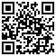 蜜蜂工时v1.4.0