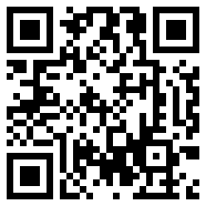 蓝舞者v3.6.20