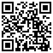 打耳光模拟手机版V0.3.6