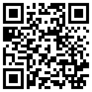 来遇app