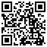 基比之地小镇游戏V1.0.1