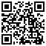 生存闯关大冒险v1.0