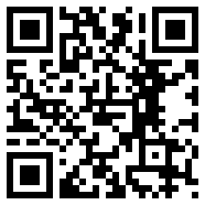 荒野生存行动免费正版v1.0.0