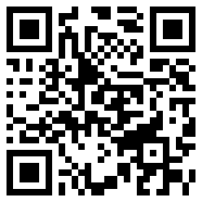 球探体育比分APP