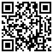 CP滴滴app