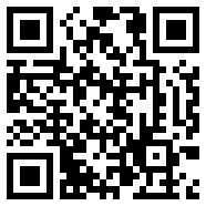 玉米视频app