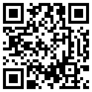 别惹农夫v1.4.1