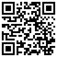 福7直播app