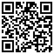 伴读圣经app最新1