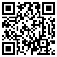 伴鱼绘本App