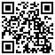 融亦花app2