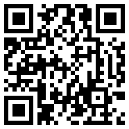 快色极速版安卓安装1