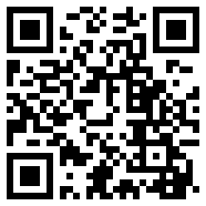 蓝鸟软件app9