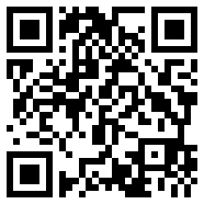 蓝精灵村庄v2.49.0