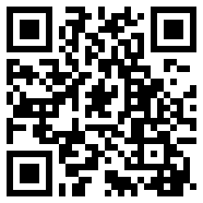 海棠书屋官网版APP