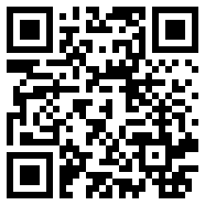 开元707最新版本app