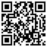 手游登录器app