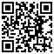 i河工app