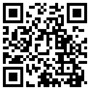 樱桃漫画最新版app