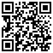 xf5旋风app