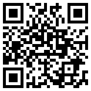安大师清理卫士